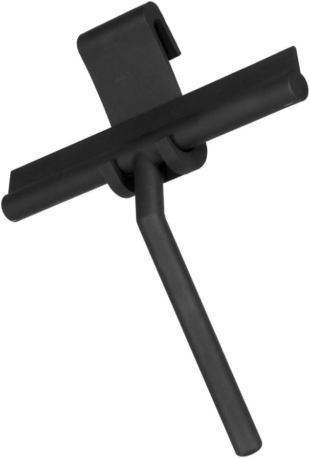 1a2c390f9e39b6247c7c9da06b1c54b0 1a2c390f9e39b6247c7c9da06b1c54b0